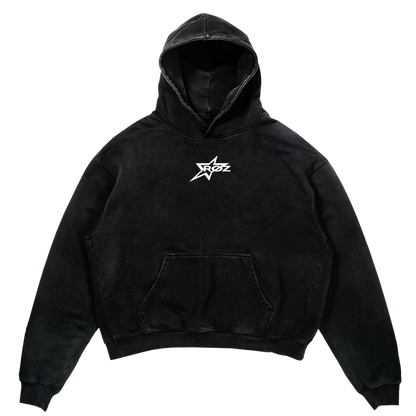 SEHT Hoodie 001